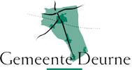 Gemeente Deurne